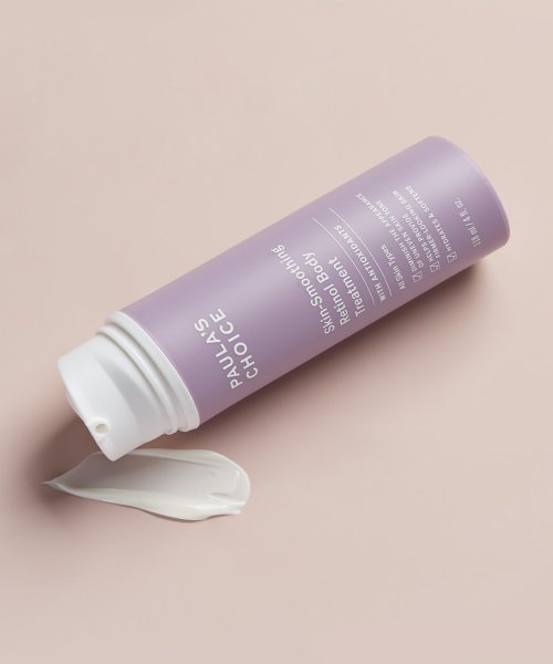 폴라초이스() 리지스트 레티놀 바디 트리트먼트 118ml 상품 이미지