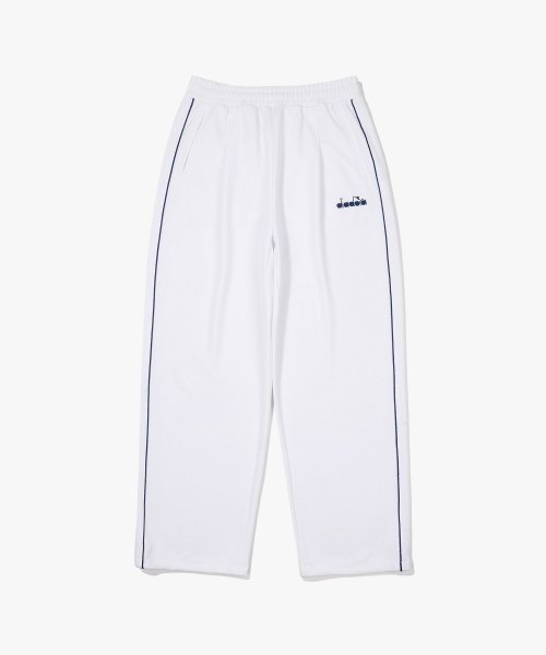 Diadora mvb online pant