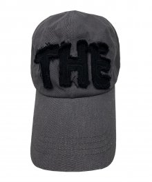 TCM the cap