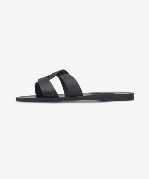 MUSINSA | エンシェントグリークサンダルズ Women's Desmos Sandals