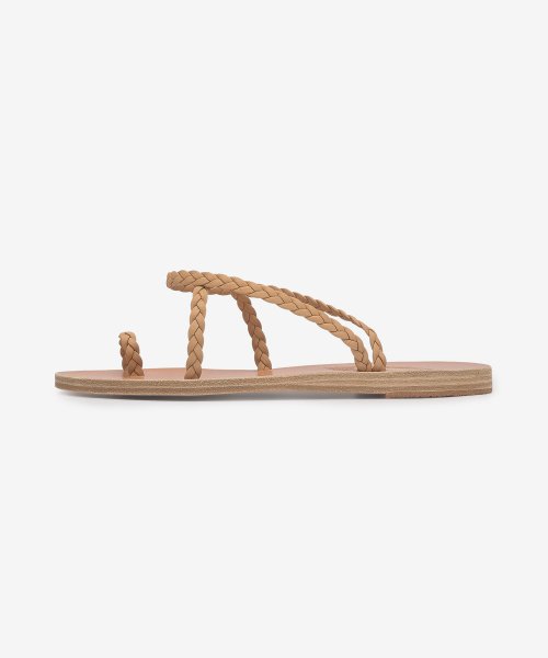 MUSINSA ANCIENT GREEK SANDALS Women s Eleftheria Sandals