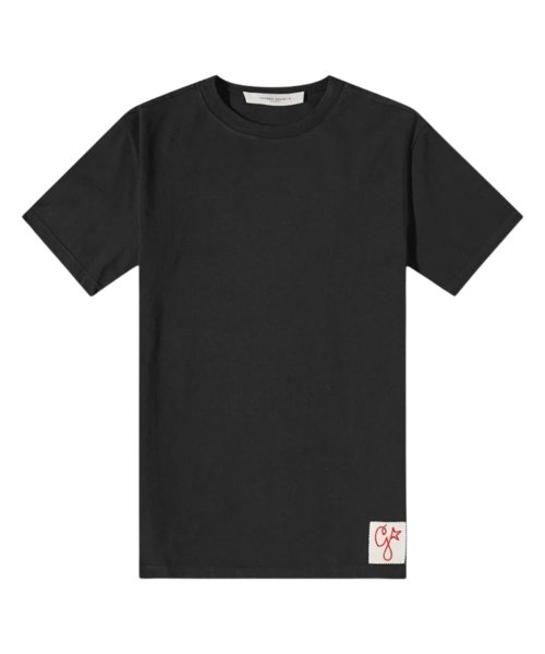 Vintage black on sale t shirt