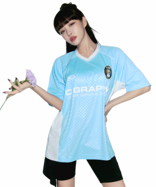 CODEGRAPHY × CHUNGHA