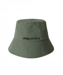 Nylon Bucket Hat (JO2GCU911KH)
