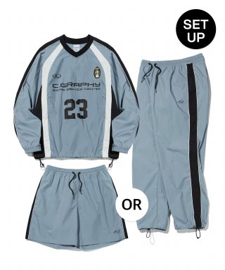 가장 힙한 셀럽들이 코드그라피로 향한 이유