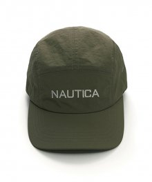 NTC CAMP CAP 901 KHAKI