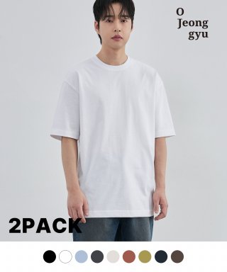 레이어드티 | 무신사 추천 브랜드 레이어드티 | 무신사 추천 브랜드