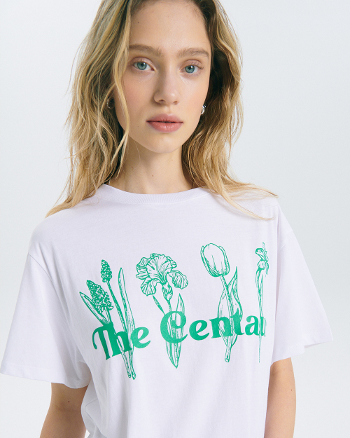 ★送料・関税込★THE CENTAUR★FOUR BEAUTIES TSHIRT★Tシャツ 楽天市場】40 ACRES BOYCOTT SAL'S T-SHIRT (BLACK)フォーティー