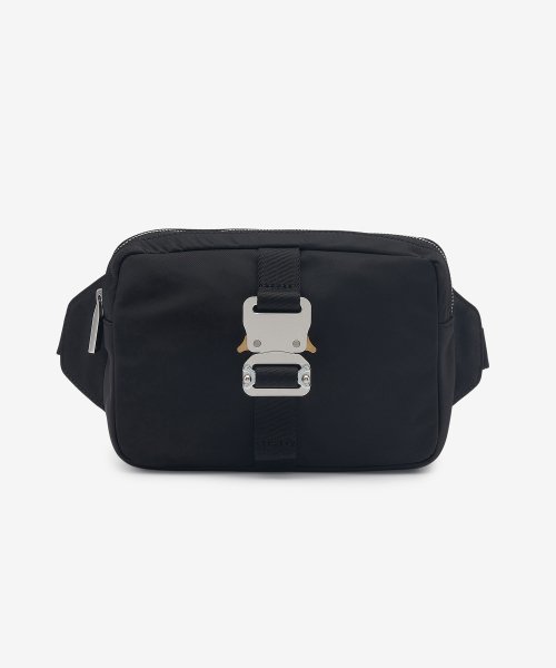 Alyx fanny outlet pack