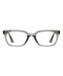 리끌로우(RECLOW) RC E593 CRYSTAL KHAKI GLASS 안경