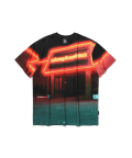 ‘JPEG. SERIES’ HOUSE TEE_MIX(NG2DMUT594A)