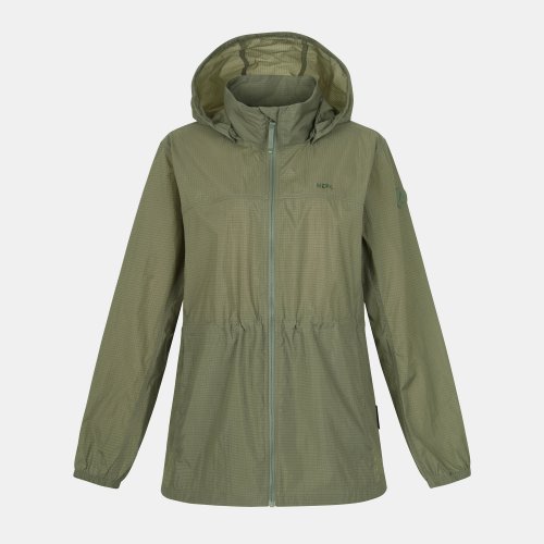 Женская куртка 7J40663 Eco Cover Mid