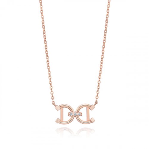 ☆人気☆【STONE HENgE】☆New LuckyU 14K F0399 necklac.e☆ ☆人気☆【STONE HENgE】☆New LuckyU 14K F0399 necklac.e