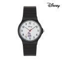 디즈니(Disney) 썸퍼 캐릭터 학생용 및 수능용 손목시계 D13134BKTH
