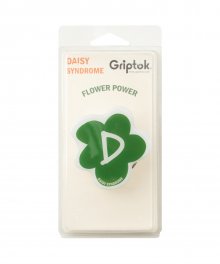 DAISY GRIP-TOK / Green