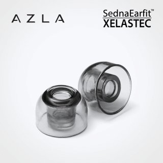 아즈라(AZLA) SednaEarfit 이어팁 셀라스텍