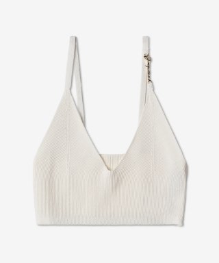 BTQ STYLING: Take a dip