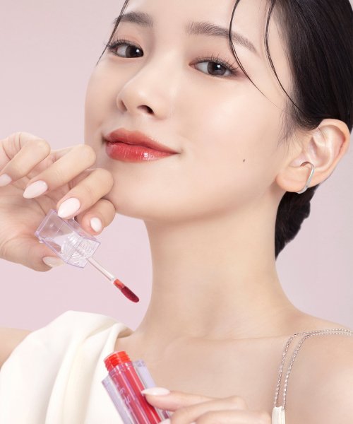 MERZY - Watery Dew Tint Season 2 5 Types
