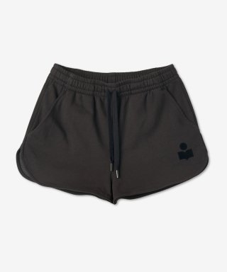 BTQ STYLING: Take a dip