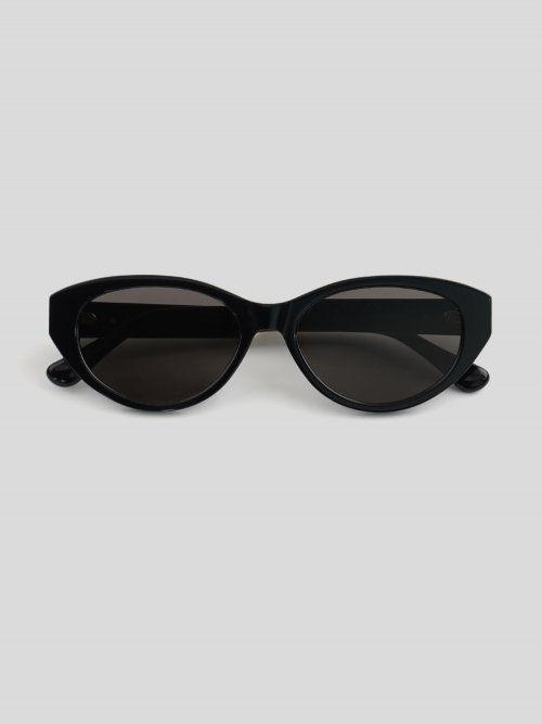 ★nine accord★ Horn XO Horn XO – KGT Eyewear