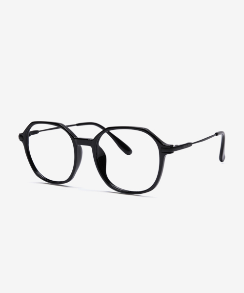 POOKY RT 5021 C3 bluelight blocked glasses