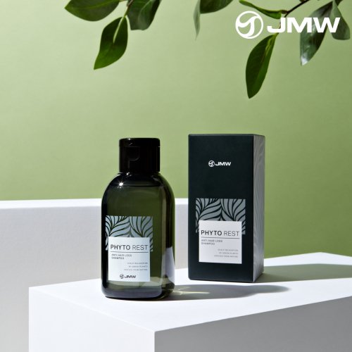 제이엠더블유(JMW) 피토레스트 안티헤어로스 샴푸 미니어처 - 후기 | 무신사 제이엠더블유(JMW)  피토레스트 안티헤어로스 샴푸 미니어처 - 후기... 