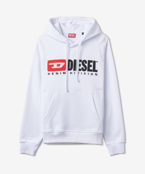 디젤(DIESEL) 남성 S 진 DIV 후드 - 화이트 / A037570GEAD100 - 300,000 | 무신사 스토어 디젤(Diesel) 남성 S 진 Div 후드 - 화이트 / A037570Gead100 - 300,000 | 무신사 스토어