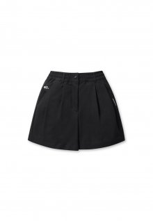 Bermuda Shorts (for Women)_G5PAM23321BKX