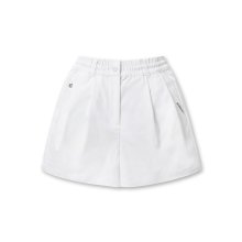 Bermuda Shorts (for Women)_G5PAM23321WHX