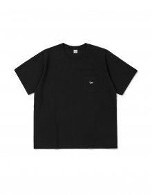 [Mmlg] 2.8PLAY POCKET T (EVERY BLACK)