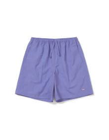 [Mmlg] PLAY SHORTS (PURPLE)