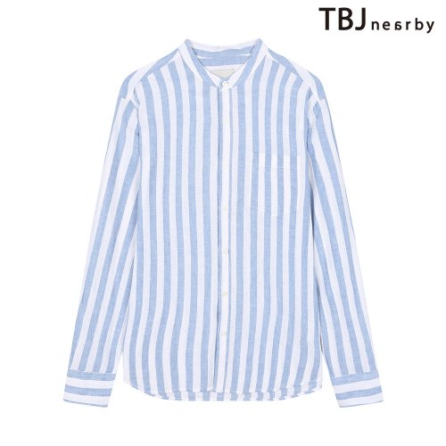 티비제이(TBJ) | 무신사 스토어 티비제이 | 무신사 스토어