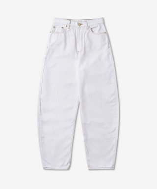 BTQ STYLING: Take a dip