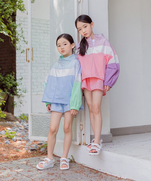스타일노리터(Style Noriter) [Ccu] 플래닛 세트 - 41,860 | 무신사 스토어