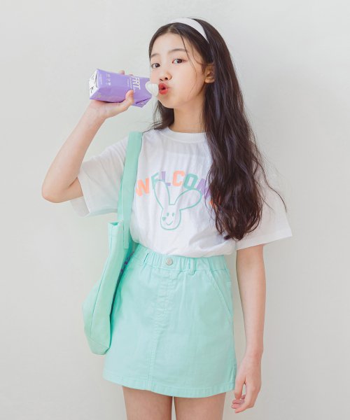 스타일노리터(Style Noriter) [Ccu] 코밍 티 - 12,640 | 무신사 스토어