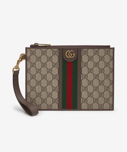 Gucci web online pouch