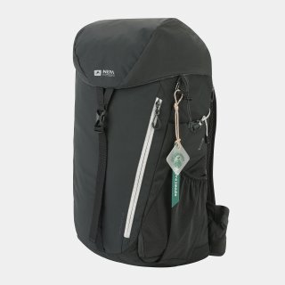 네파(NEPA) 7JC7503 HISPIRIT 하이스피릿 25L 상품 이미지