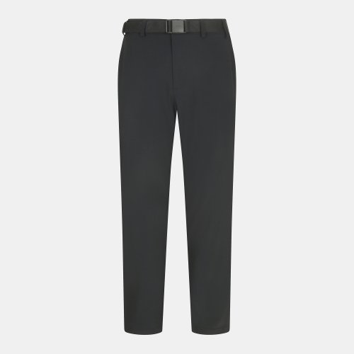 Мужские охлаждающие брюки 7J31604 Mountain Tricot