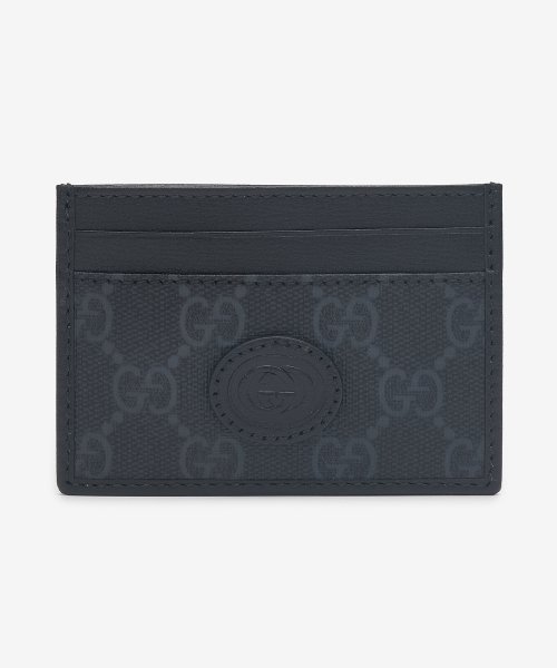 Supreme money hotsell clip wallet