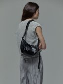 조셉앤스테이시(JOSEPH&STACEY) Daily Shirring Bag S (6color)