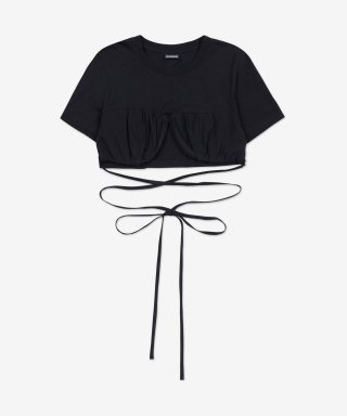 BTQ STYLING: Take a dip