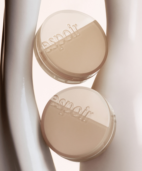에스쁘아() 비내추럴 쿠션(본품+리필) 상품 이미지