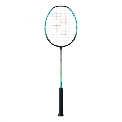 요넥스(YONEX) 나노플레어 TX 블랙 4U (AV.83g) 기본스트링 - 79,000 | 무신사 스토어 요넥스(Yonex) 나노플레어 Tx 블랙 4U (Av.83G) 기본스트링 - 79,000 | 무신사 스토어