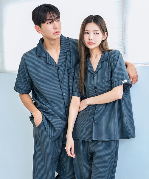 Pair pajama online