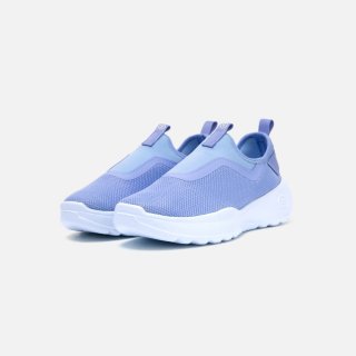 플레이메이커 Ep 12. 워터 스포츠