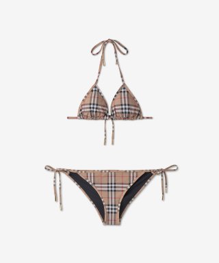 BTQ STYLING: Take a dip