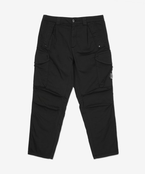 Cargo deals pants stretch