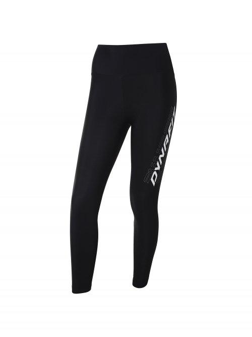 Тайтсы ICONIC 2.0 β_Black