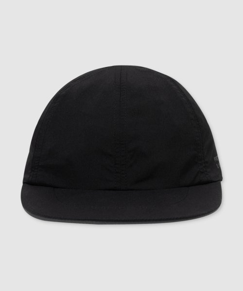 Black store sports hat