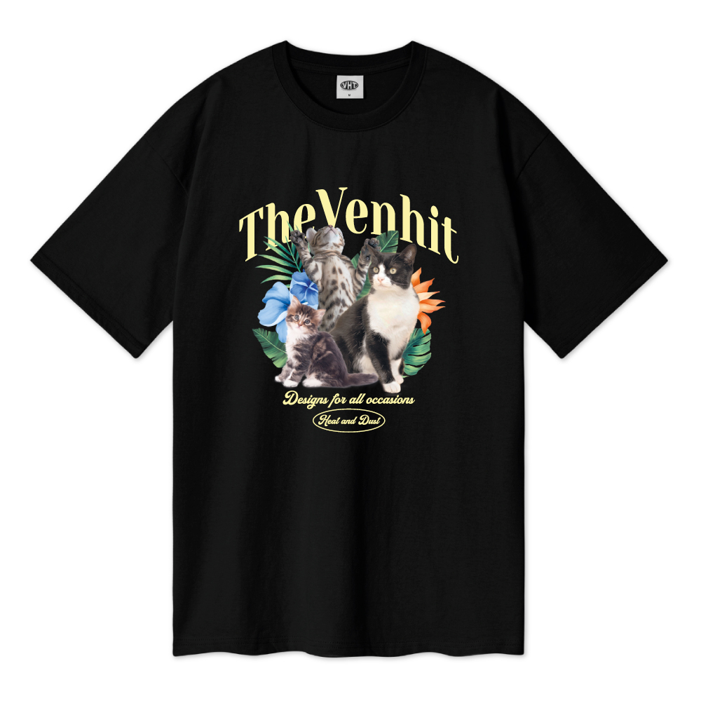 proxyshop thumbnail image